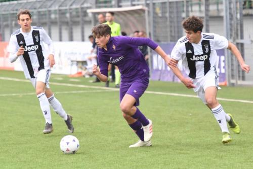 ACF FIORENTINA VS JUVENTUS 48